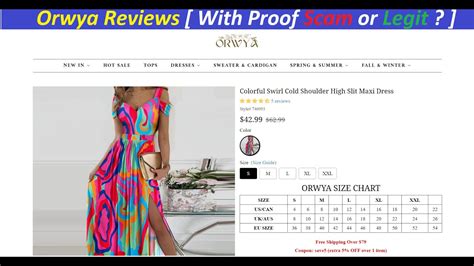 is orwya legit|Orwya Reviews .